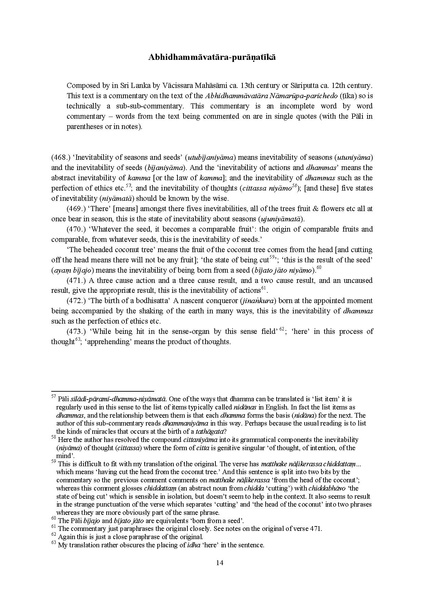 File:The-five-Fold-niyama.pdf
