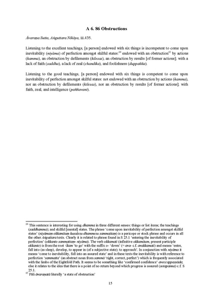File:The-five-Fold-niyama.pdf