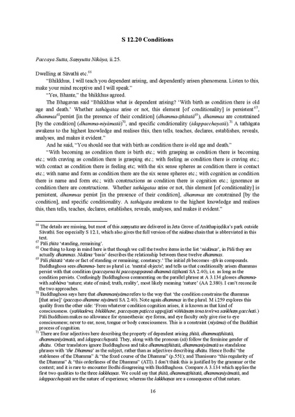 File:The-five-Fold-niyama.pdf