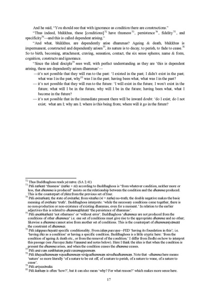 File:The-five-Fold-niyama.pdf