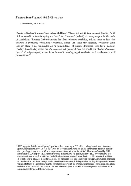 File:The-five-Fold-niyama.pdf