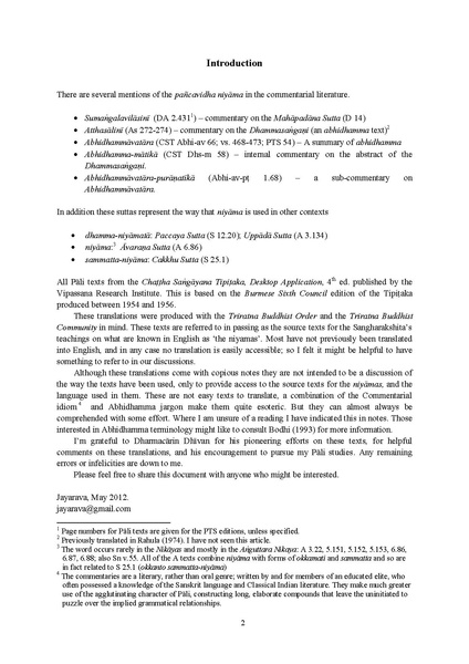 File:The-five-Fold-niyama.pdf