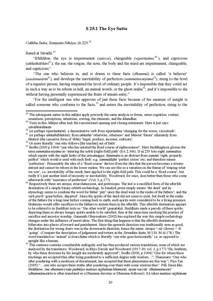 File:The-five-Fold-niyama.pdf