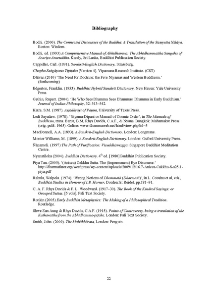 File:The-five-Fold-niyama.pdf