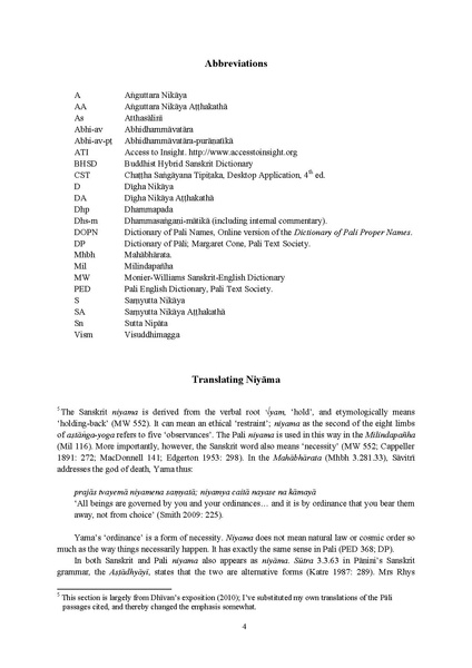 File:The-five-Fold-niyama.pdf