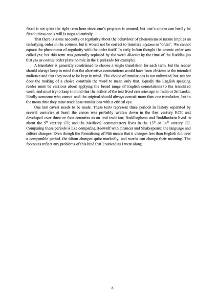 File:The-five-Fold-niyama.pdf