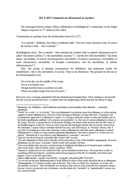 File:The-five-Fold-niyama.pdf