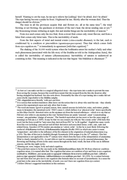 File:The-five-Fold-niyama.pdf