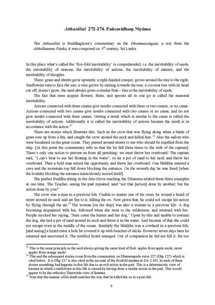 File:The-five-Fold-niyama.pdf