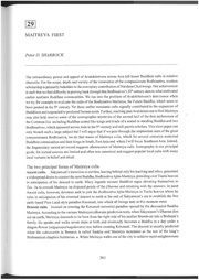 ← previous page
