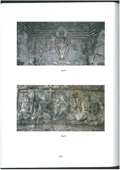 File:2010 Maitreya first.pdf