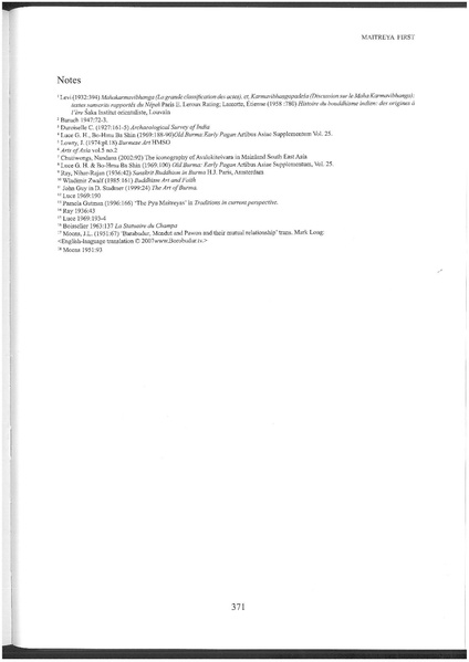 File:2010 Maitreya first.pdf