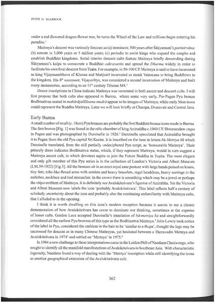 File:2010 Maitreya first.pdf