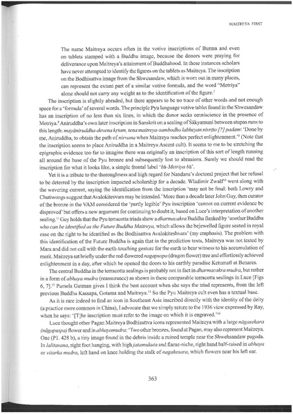 File:2010 Maitreya first.pdf
