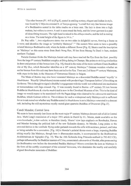 File:2010 Maitreya first.pdf