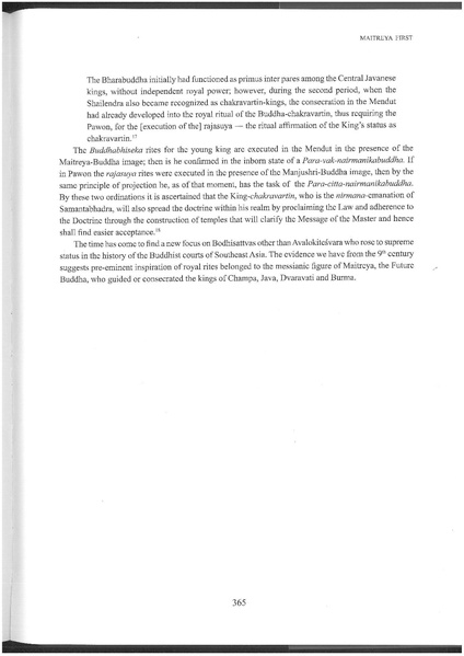 File:2010 Maitreya first.pdf