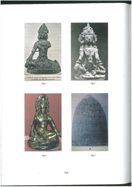 File:2010 Maitreya first.pdf
