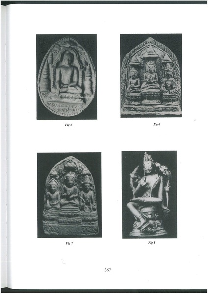 File:2010 Maitreya first.pdf