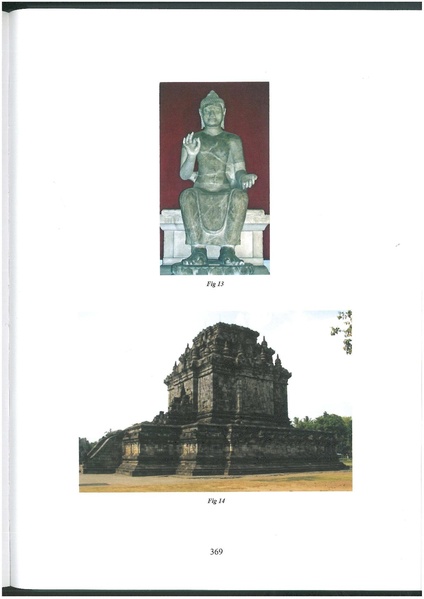 File:2010 Maitreya first.pdf