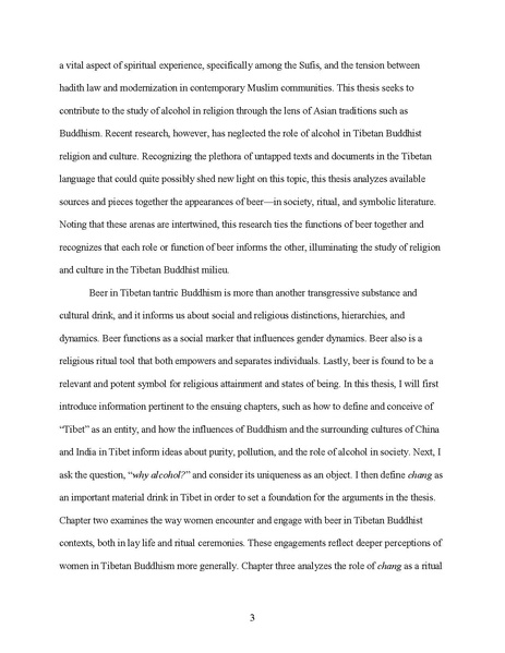 File:233952872.pdf