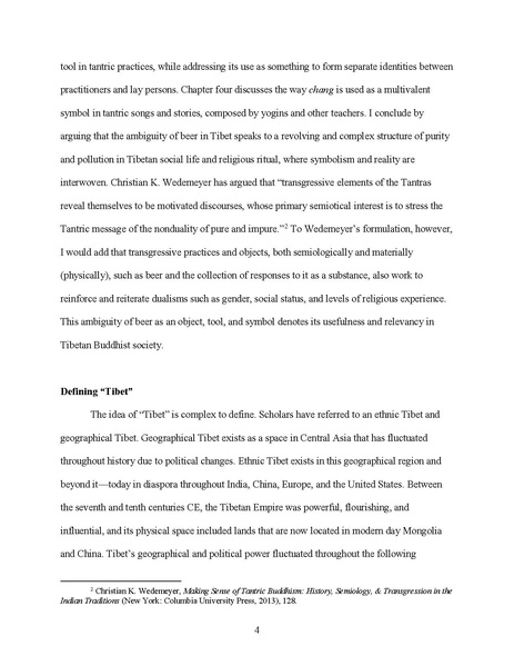 File:233952872.pdf