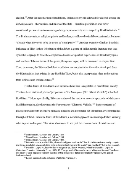 File:233952872.pdf