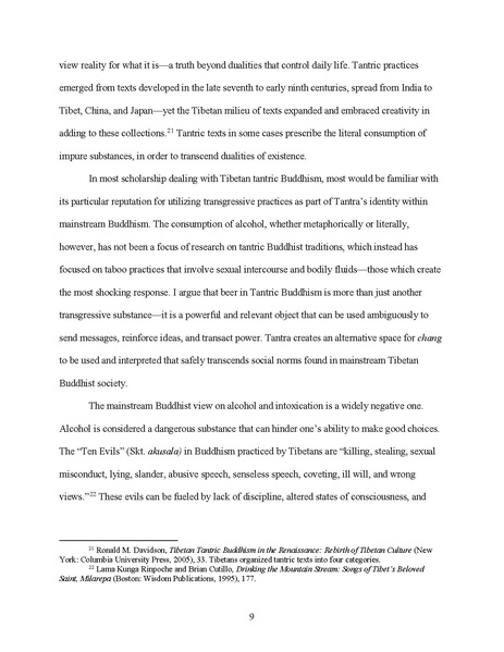 File:233952872.pdf