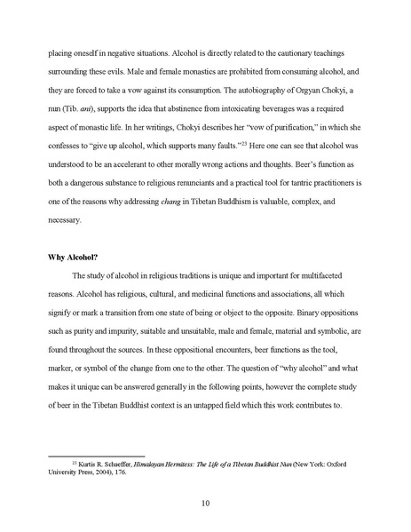 File:233952872.pdf