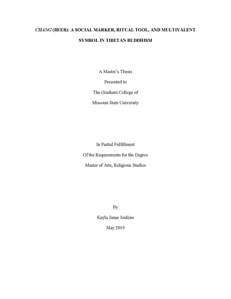 File:233952872.pdf