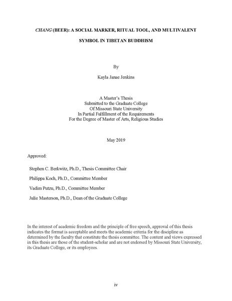 File:233952872.pdf