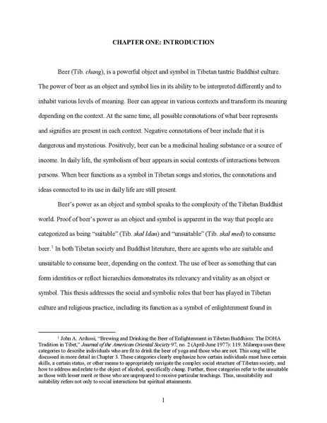 File:233952872.pdf
