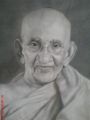 Thumbnail for version as of 17:12, 14 January 2013