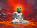 Thumbnail for version as of 07:02, 31 May 2013