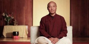 Welcome to the Bardo By Anam Thubten Rinpoche