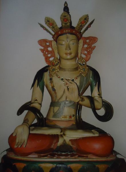 File:BuddhistFeminineDivinities-21.JPG