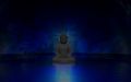 Thumbnail for version as of 07:31, 29 July 2013