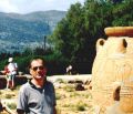 Thumbnail for version as of 21:04, 13 July 2014