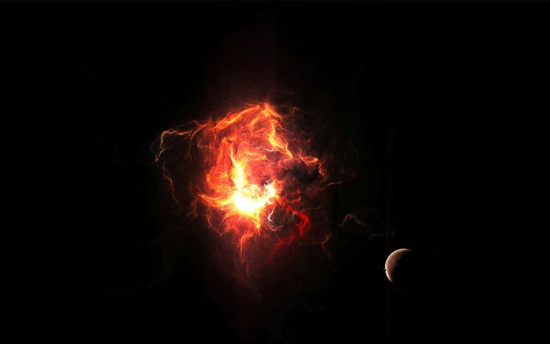 File:Solarstrom12.jpg