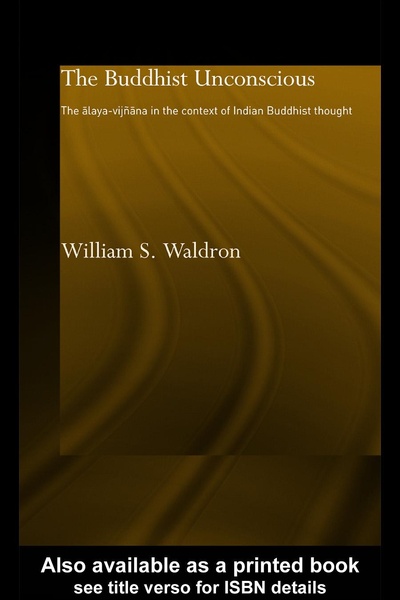 File:The buddhist unconscious.pdf