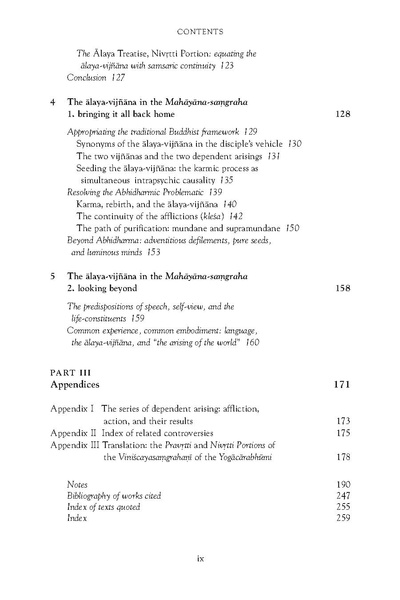 File:The buddhist unconscious.pdf