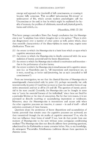 File:The buddhist unconscious.pdf