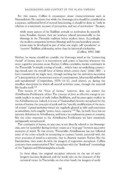 File:The buddhist unconscious.pdf