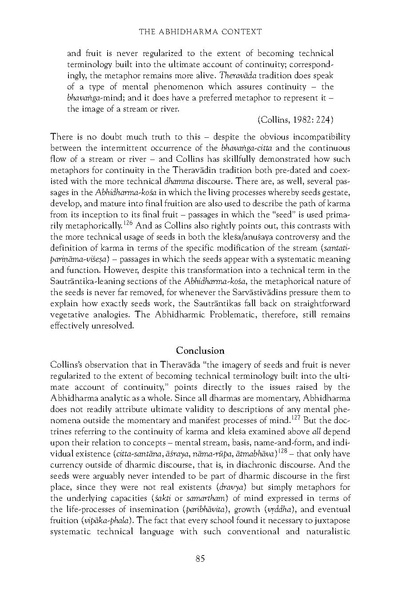 File:The buddhist unconscious.pdf