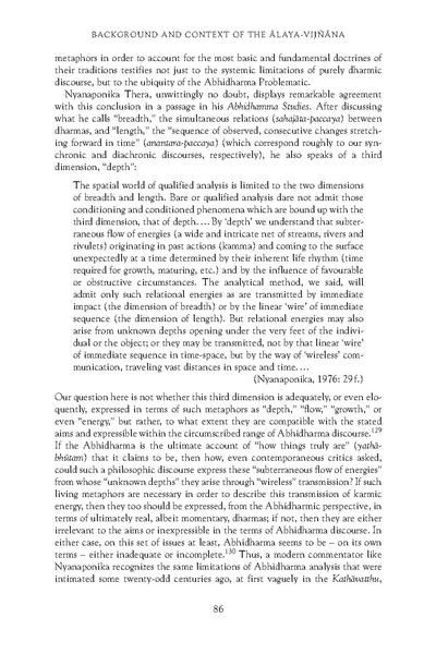 File:The buddhist unconscious.pdf