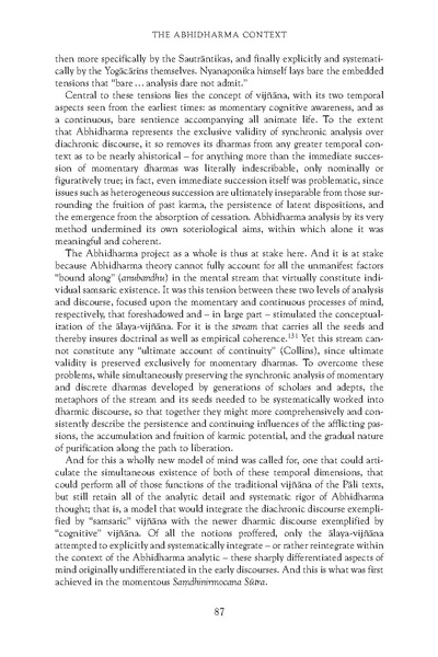 File:The buddhist unconscious.pdf