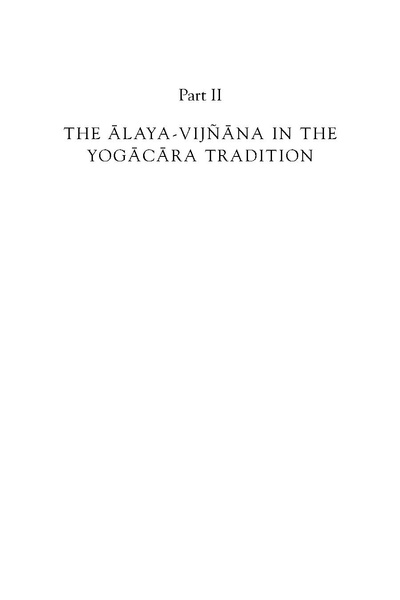 File:The buddhist unconscious.pdf