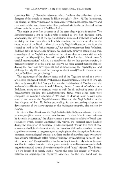 File:The buddhist unconscious.pdf