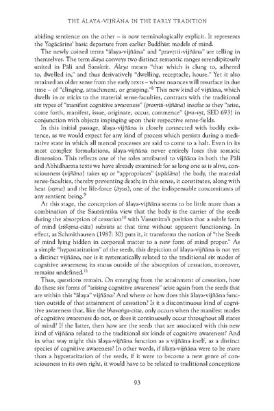 File:The buddhist unconscious.pdf