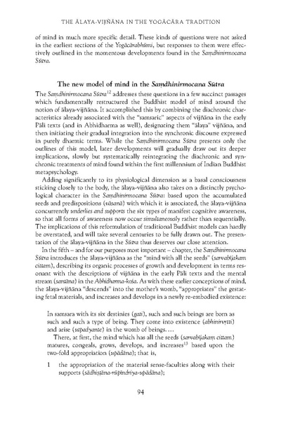 File:The buddhist unconscious.pdf
