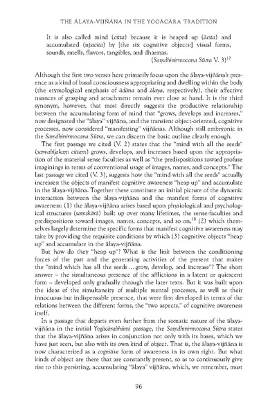 File:The buddhist unconscious.pdf